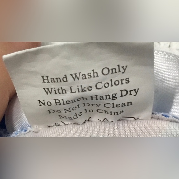 Enchanted Dress Shop Disney Size XL Mickey Pluto Minnie Goofy Donald  Da… - Picture 7 of 12